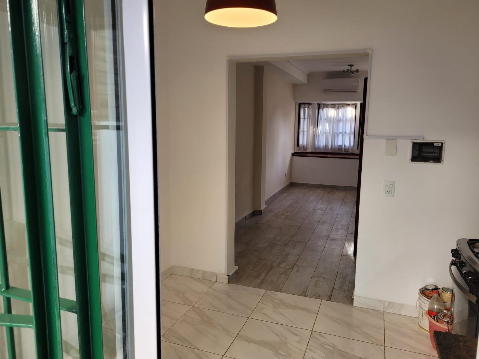 PH 3 ambientes en Olivos, Vicente López - foto 11