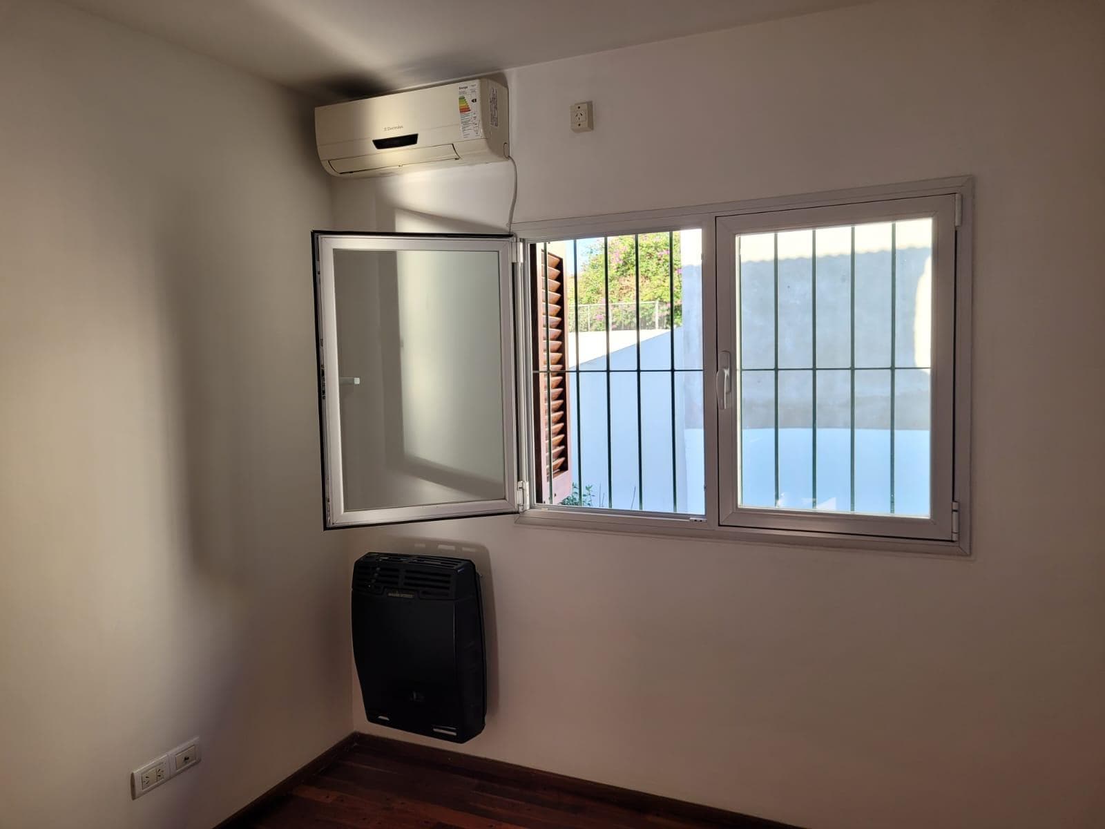 PH 3 ambientes en Olivos, Vicente López - foto 14