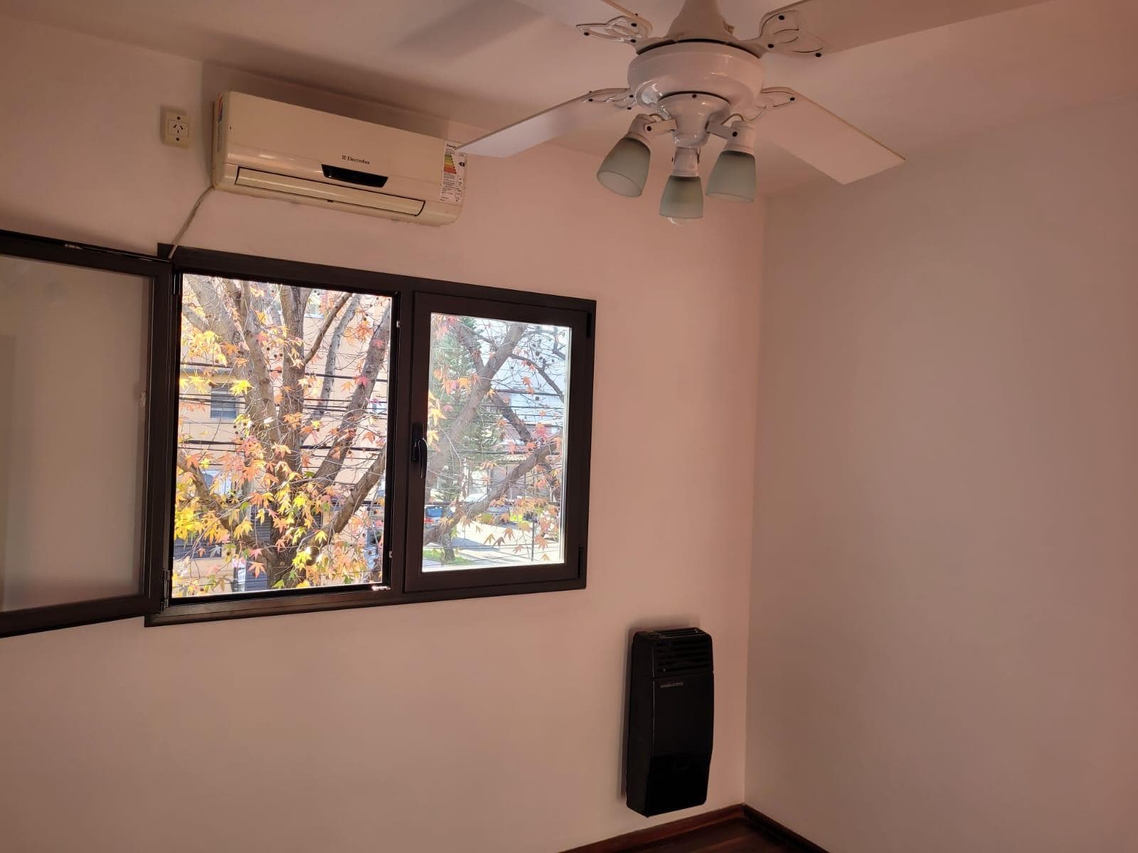 PH 3 ambientes en Olivos, Vicente López - foto 18