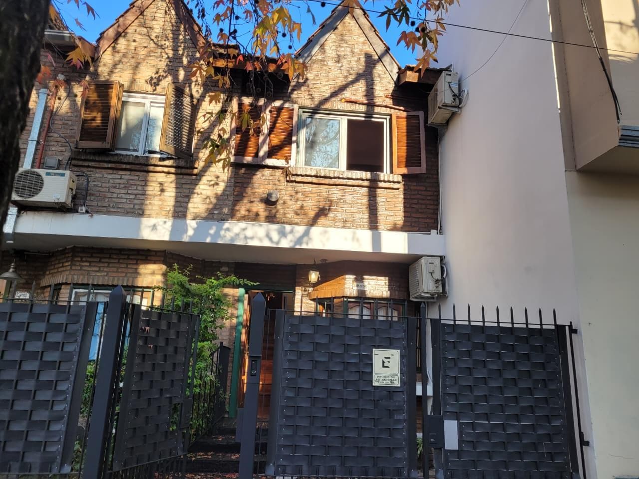 PH 3 ambientes en Olivos, Vicente López - foto 3