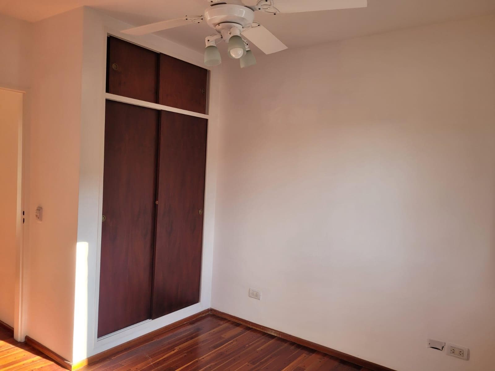 PH 3 ambientes en Olivos, Vicente López - foto 19