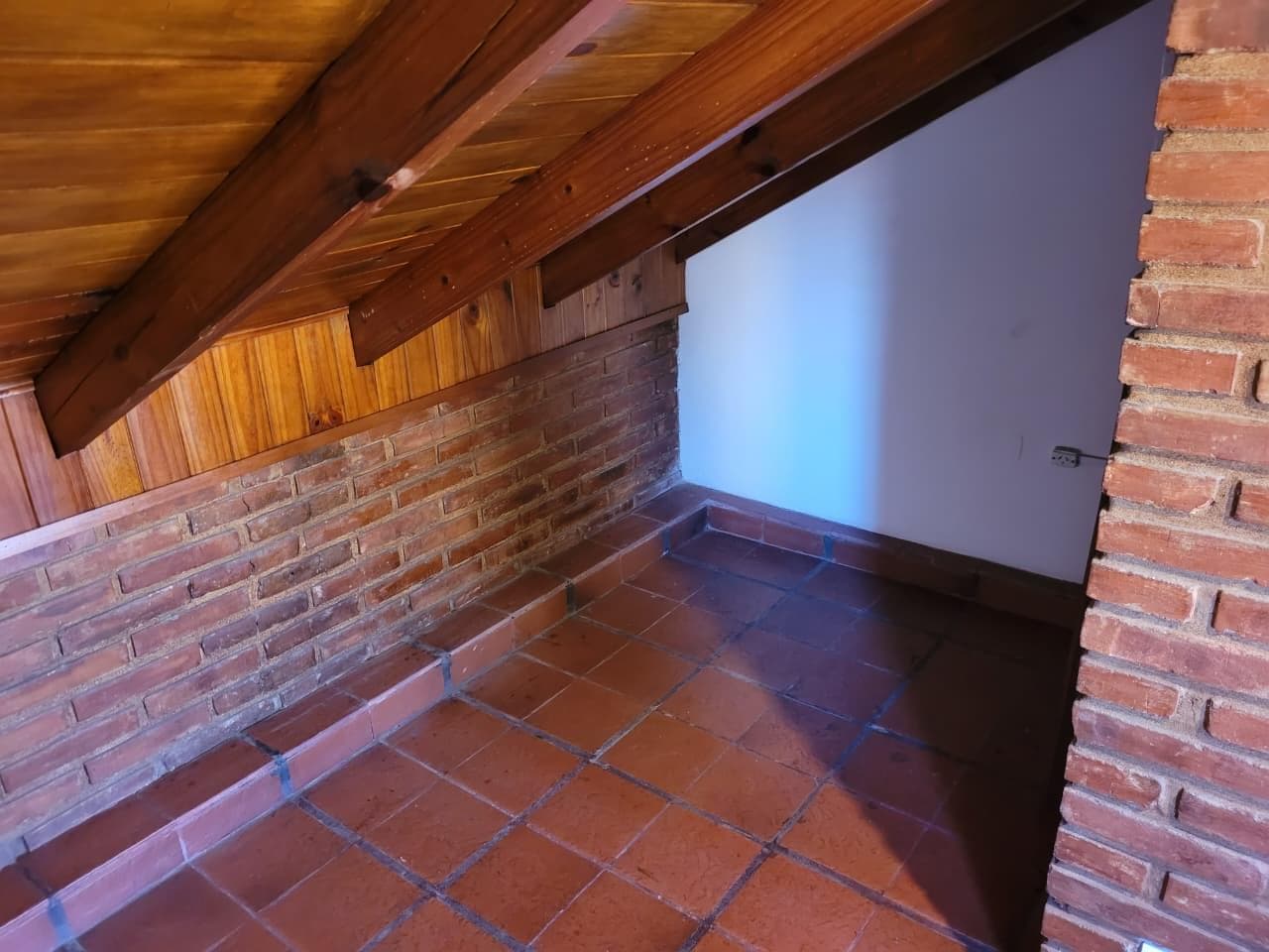 PH 3 ambientes en Olivos, Vicente López - foto 20