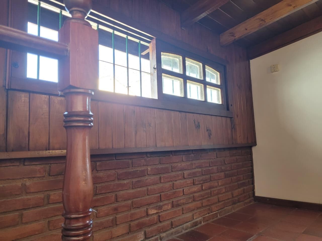 PH 3 ambientes en Olivos, Vicente López - foto 21