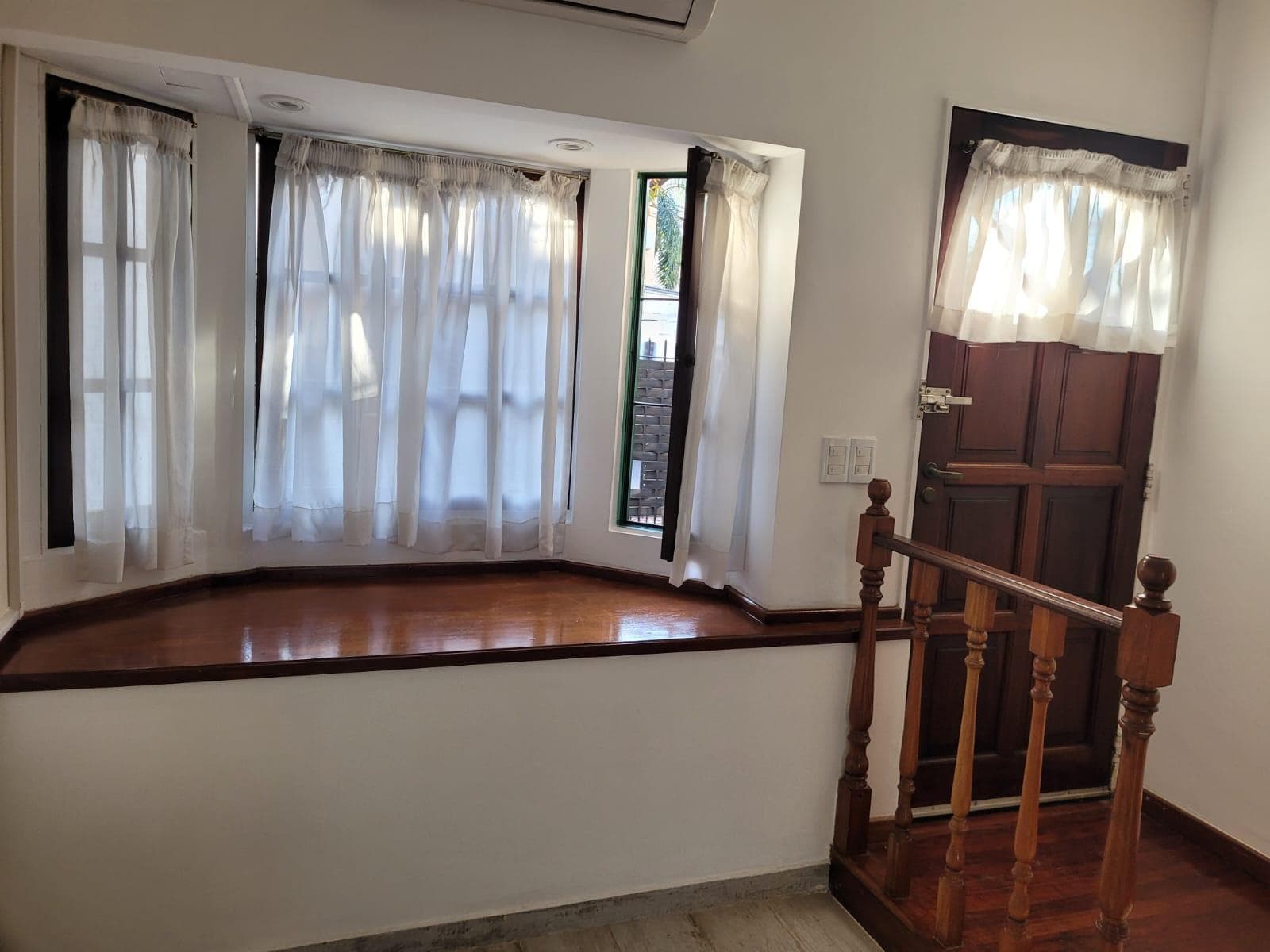 PH 3 ambientes en Olivos, Vicente López - foto 6