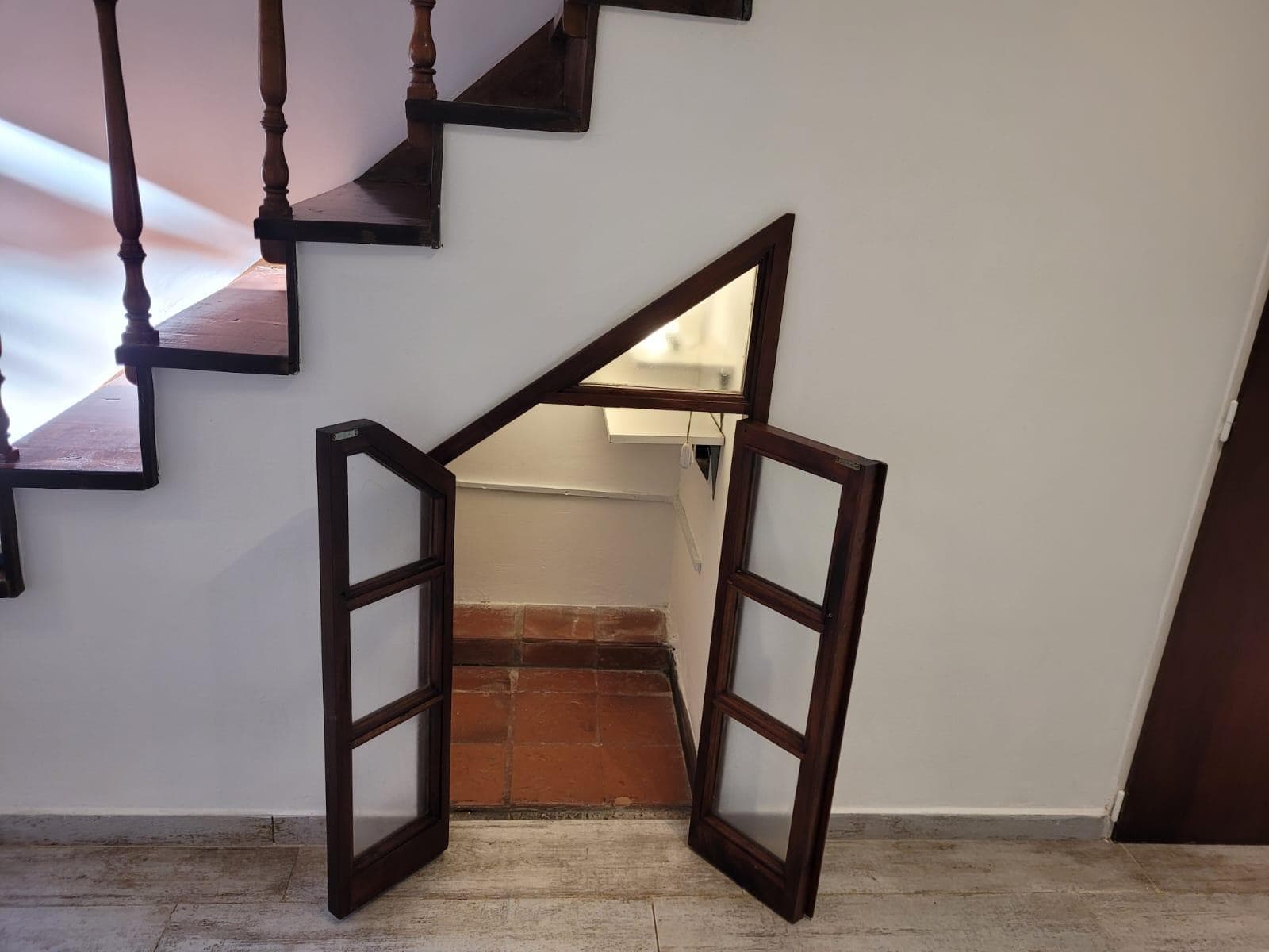 PH 3 ambientes en Olivos, Vicente López - foto 7