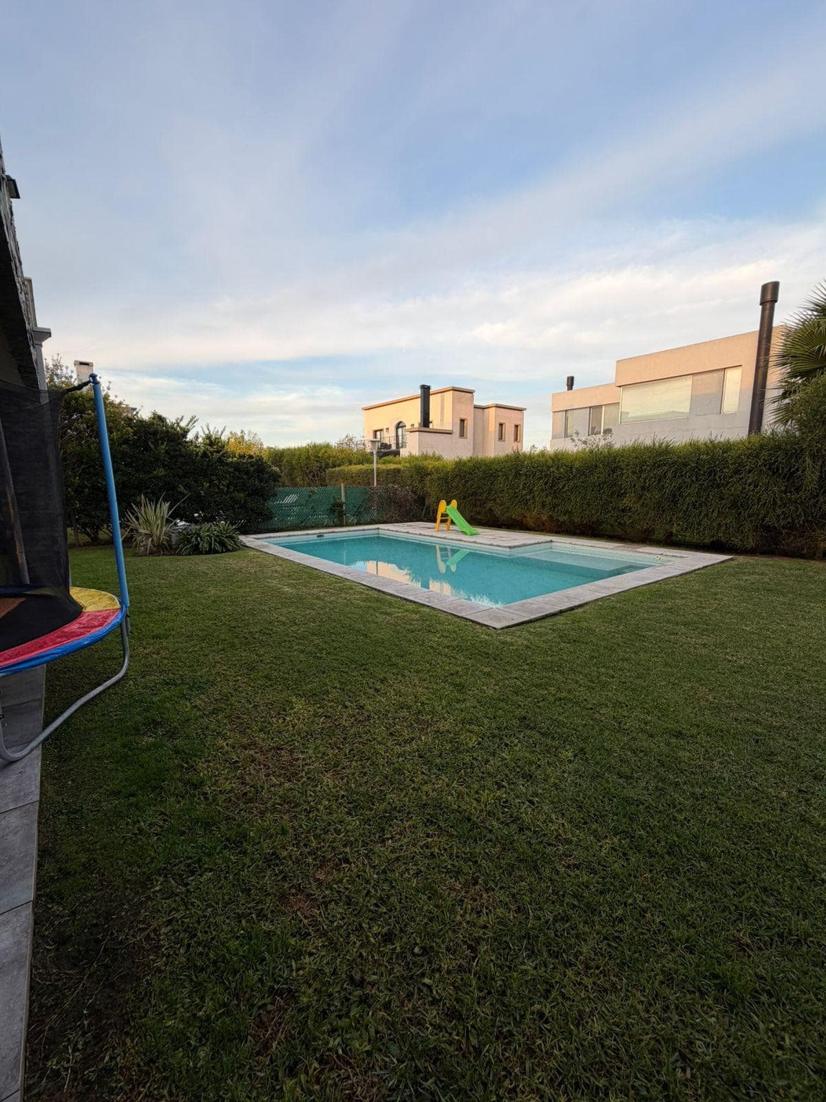 Casa 5 ambientes en Nuevo Quilmes, Countries/B.Cerrado (Quilmes) - foto 15