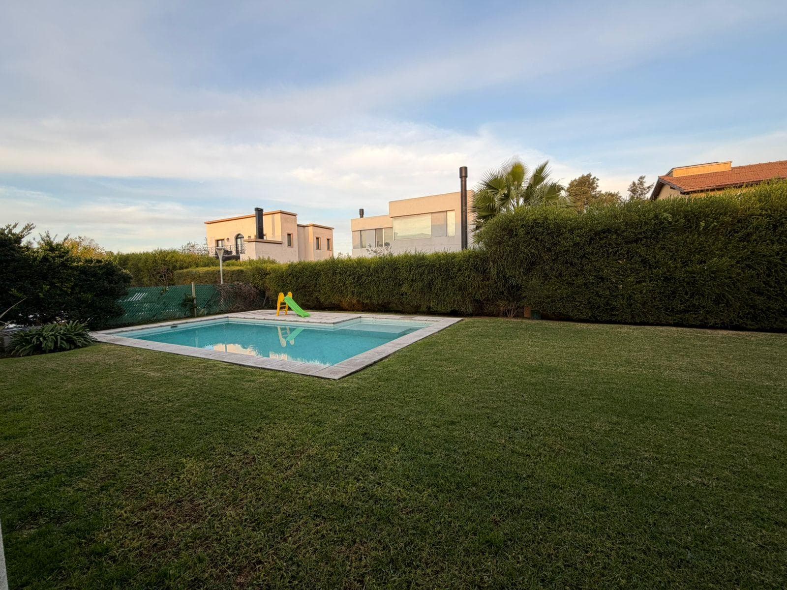 Casa 5 ambientes en Nuevo Quilmes, Countries/B.Cerrado (Quilmes) - foto 41