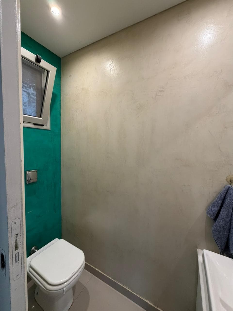 Casa 5 ambientes en Nuevo Quilmes, Countries/B.Cerrado (Quilmes) - foto 18