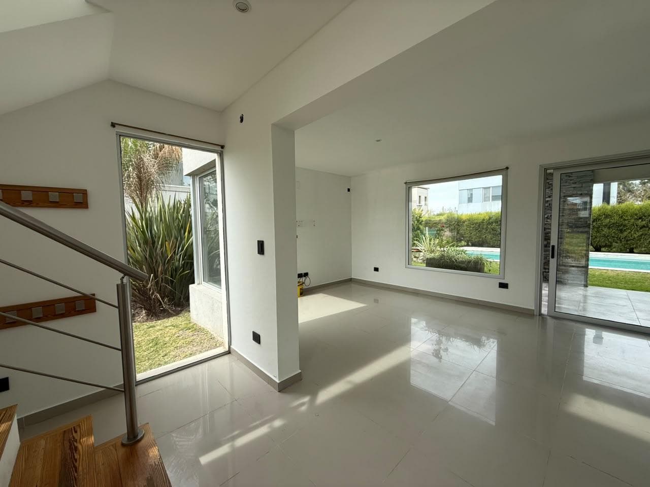 Casa 5 ambientes en Nuevo Quilmes, Countries/B.Cerrado (Quilmes) - foto 19