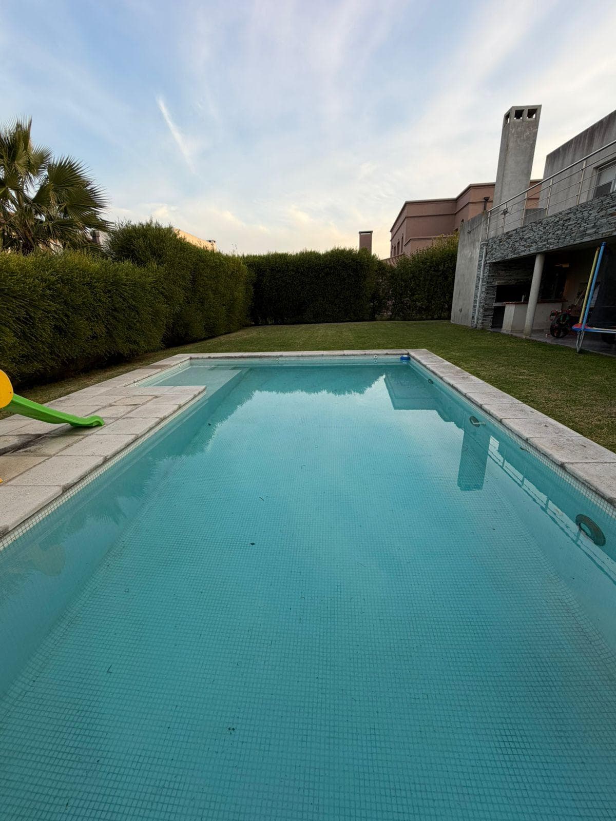 Casa 5 ambientes en Nuevo Quilmes, Countries/B.Cerrado (Quilmes) - foto 44
