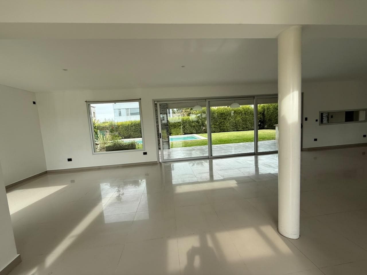 Casa 5 ambientes en Nuevo Quilmes, Countries/B.Cerrado (Quilmes) - foto 21