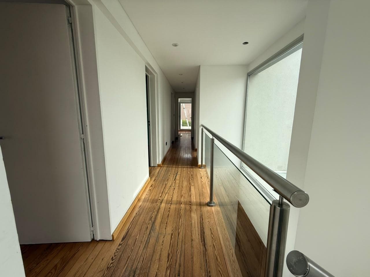 Casa 5 ambientes en Nuevo Quilmes, Countries/B.Cerrado (Quilmes) - foto 22