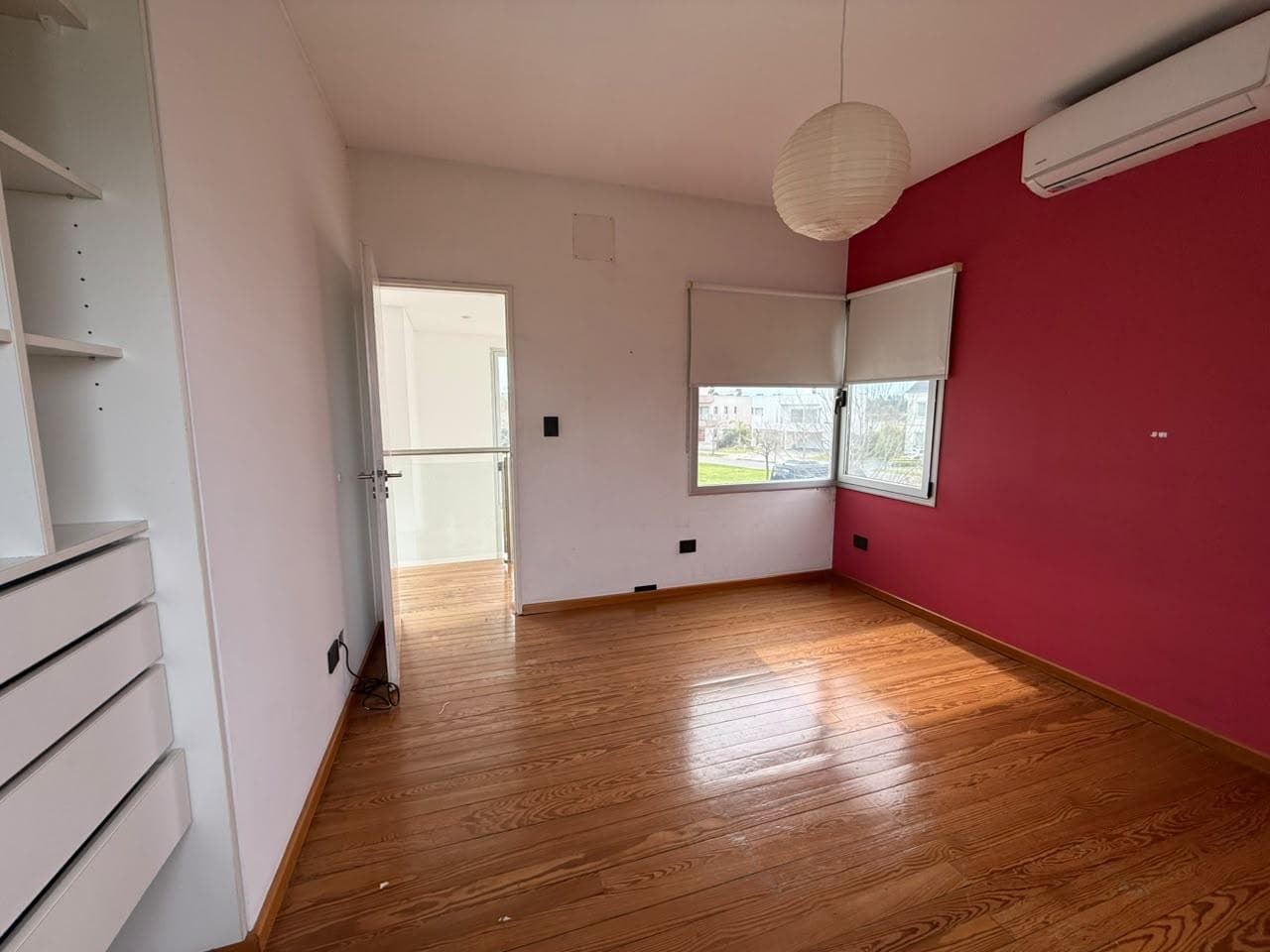 Casa 5 ambientes en Nuevo Quilmes, Countries/B.Cerrado (Quilmes) - foto 23