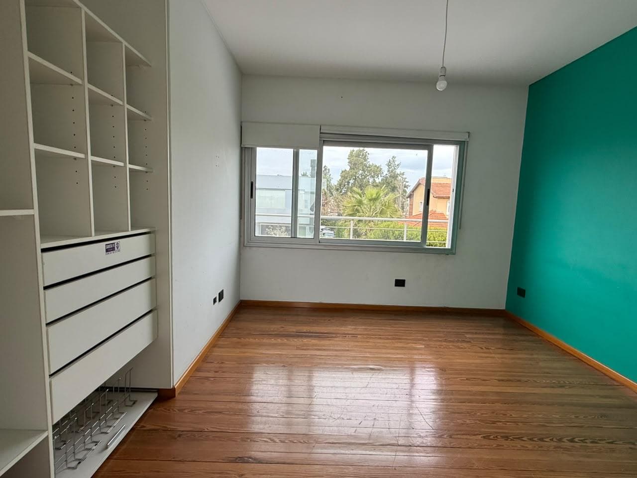 Casa 5 ambientes en Nuevo Quilmes, Countries/B.Cerrado (Quilmes) - foto 25