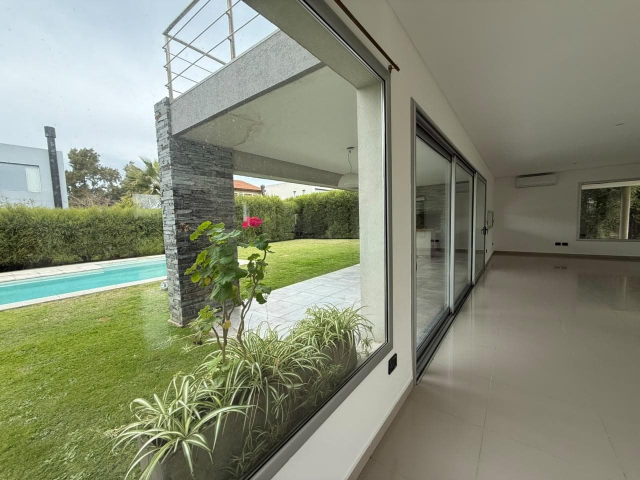 Casa 5 ambientes en Nuevo Quilmes, Countries/B.Cerrado (Quilmes) - foto 26