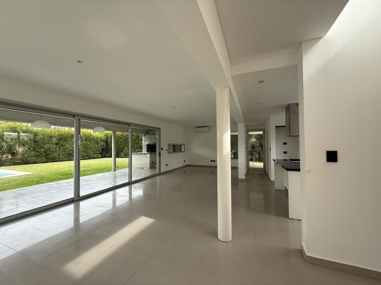 Casa 5 ambientes en Nuevo Quilmes, Countries/B.Cerrado (Quilmes) - foto 27