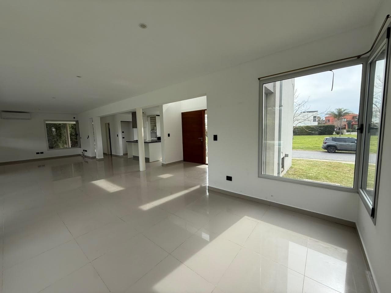 Casa 5 ambientes en Nuevo Quilmes, Countries/B.Cerrado (Quilmes) - foto 29