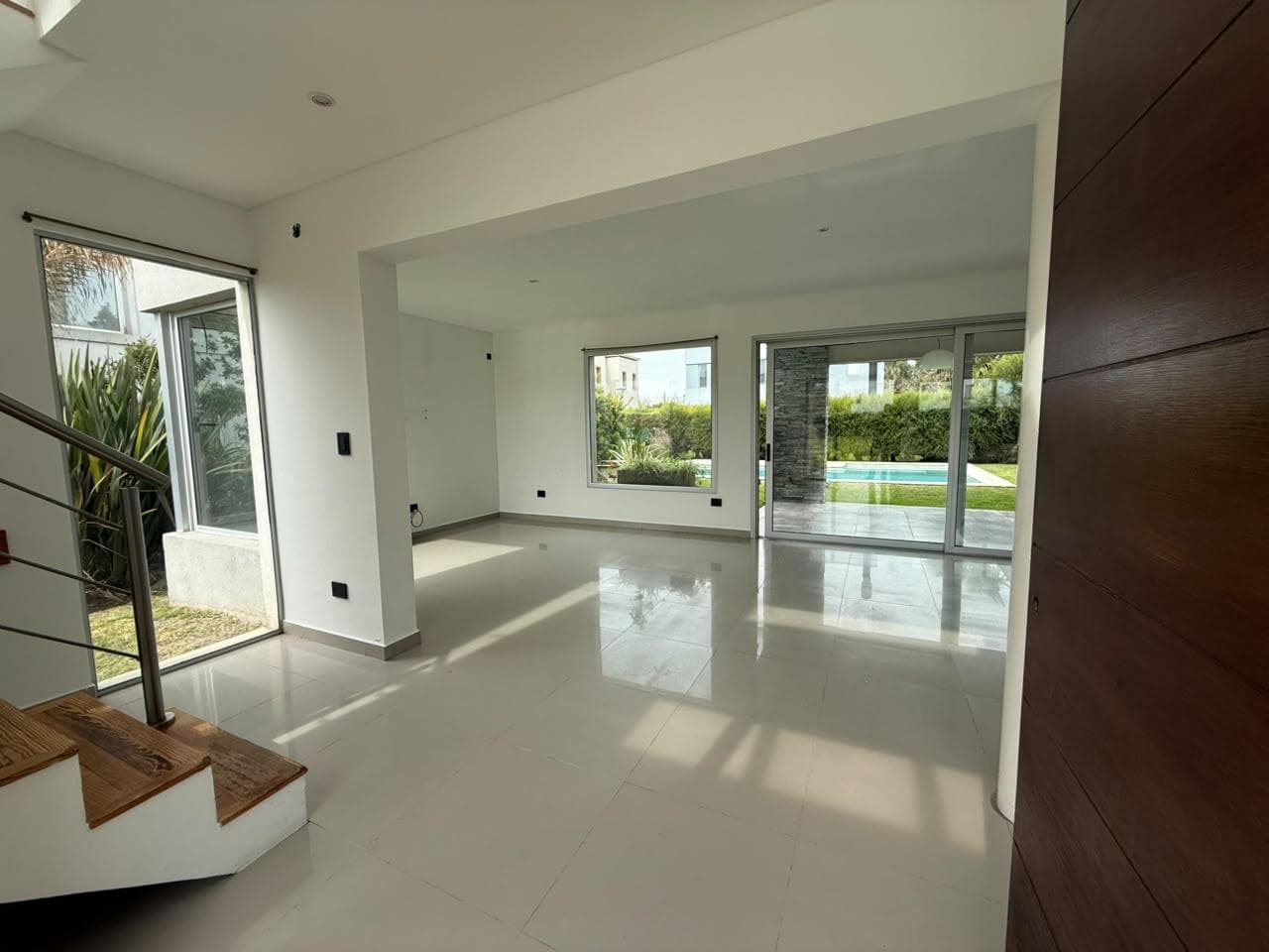 Casa 5 ambientes en Nuevo Quilmes, Countries/B.Cerrado (Quilmes) - foto 4
