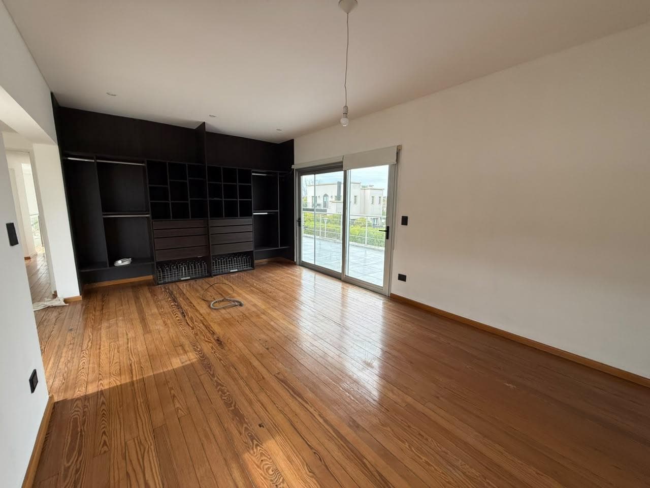 Casa 5 ambientes en Nuevo Quilmes, Countries/B.Cerrado (Quilmes) - foto 36