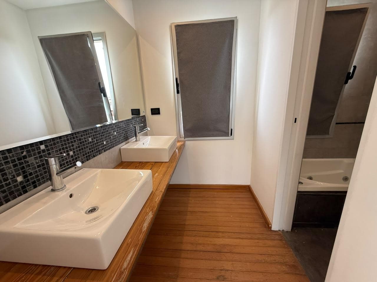 Casa 5 ambientes en Nuevo Quilmes, Countries/B.Cerrado (Quilmes) - foto 39