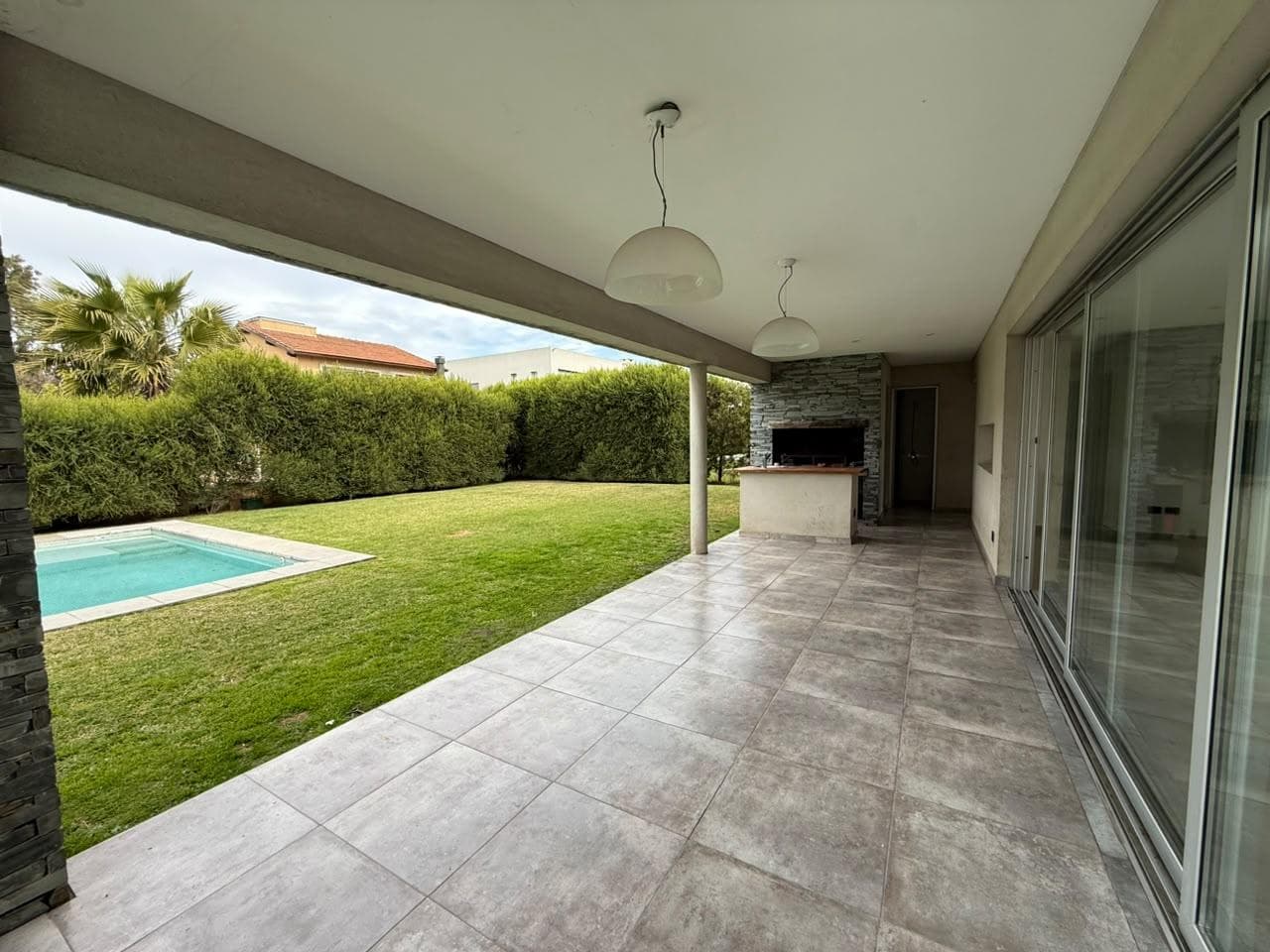 Casa 5 ambientes en Nuevo Quilmes, Countries/B.Cerrado (Quilmes) - foto 40