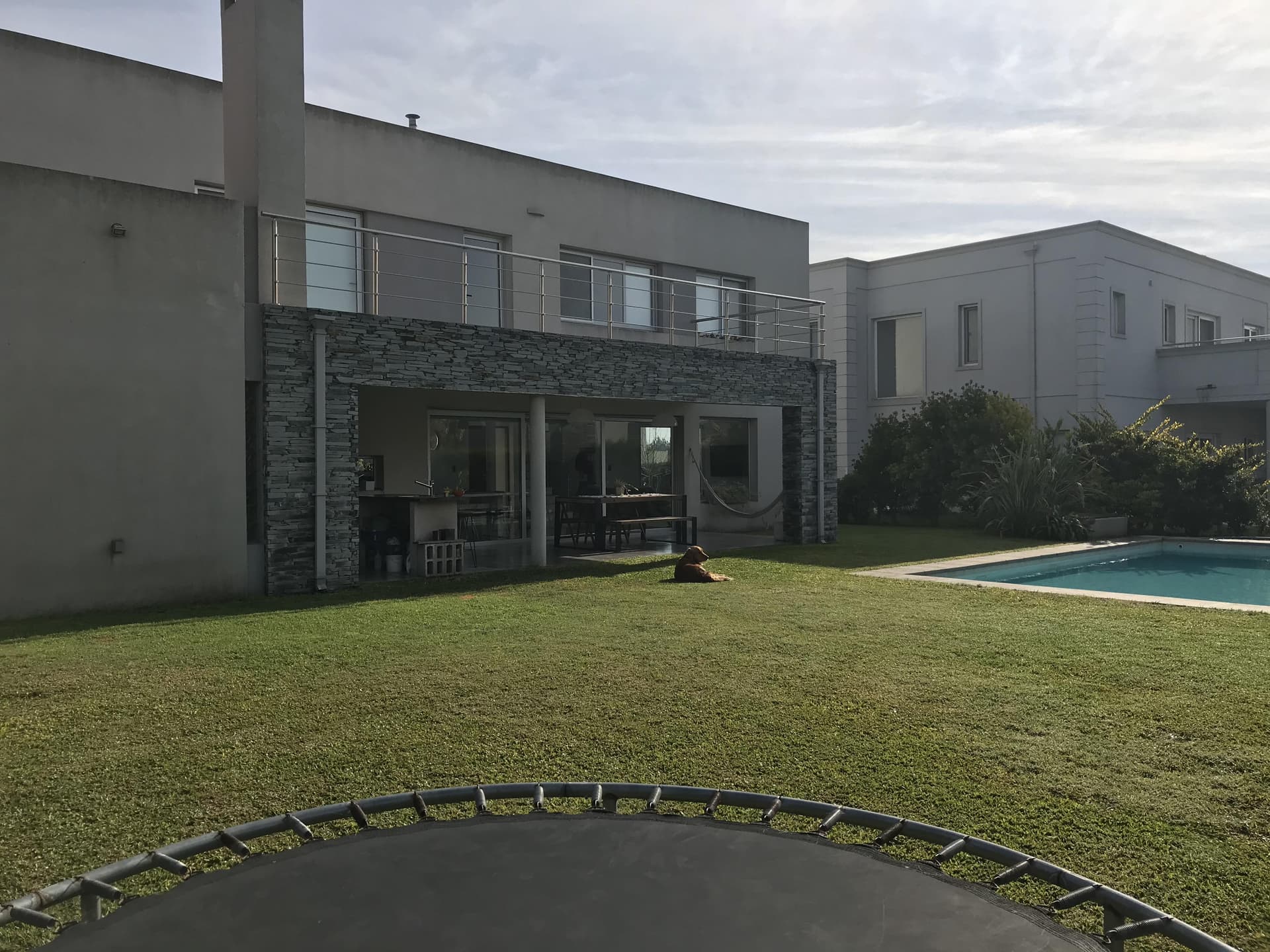 Casa 5 ambientes en Nuevo Quilmes, Countries/B.Cerrado (Quilmes) - foto 12