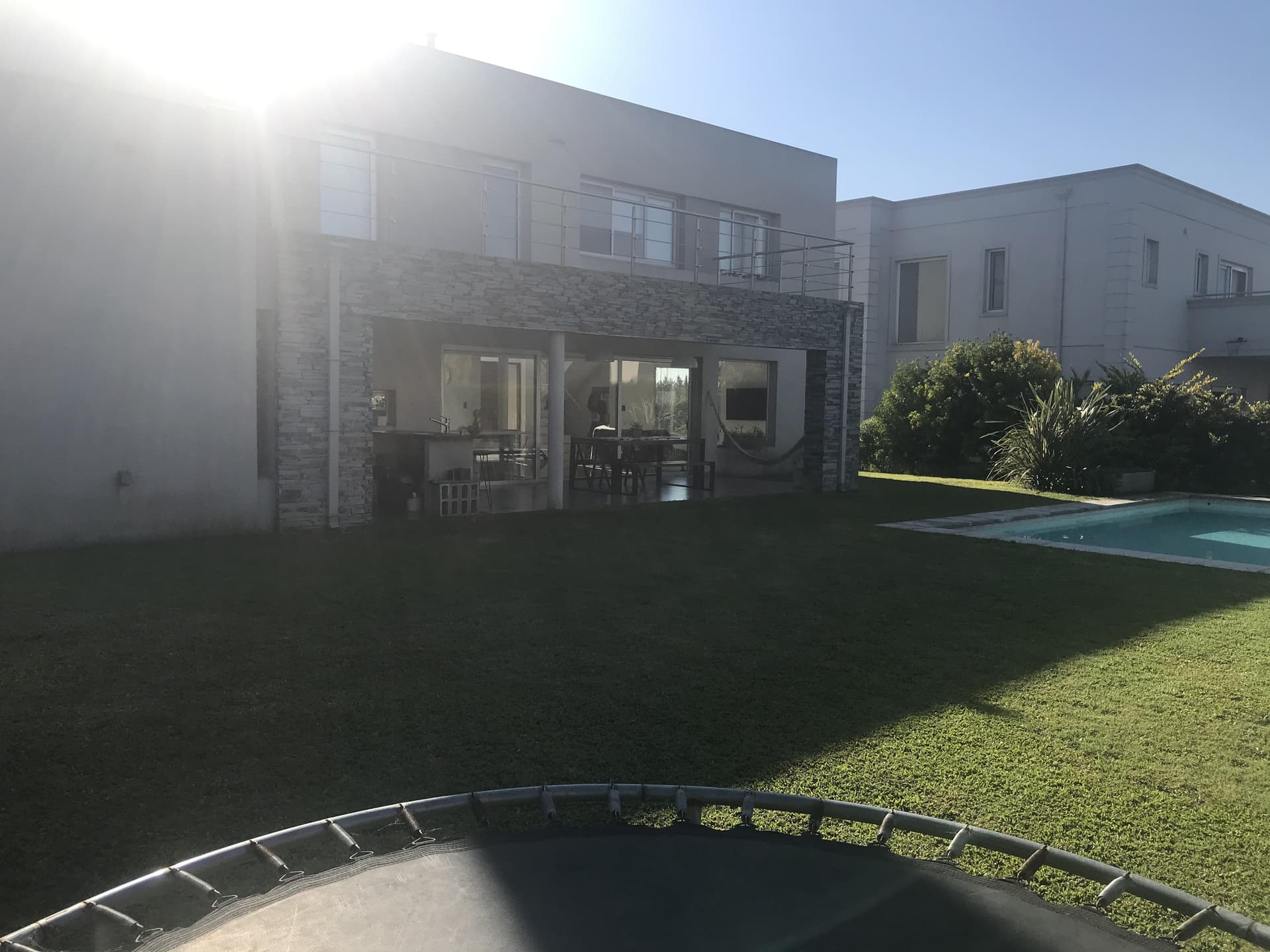 Casa 5 ambientes en Nuevo Quilmes, Countries/B.Cerrado (Quilmes) - foto 43
