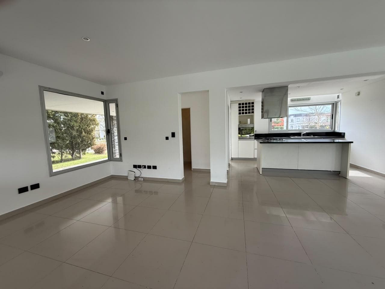 Casa 5 ambientes en Nuevo Quilmes, Countries/B.Cerrado (Quilmes) - foto 7