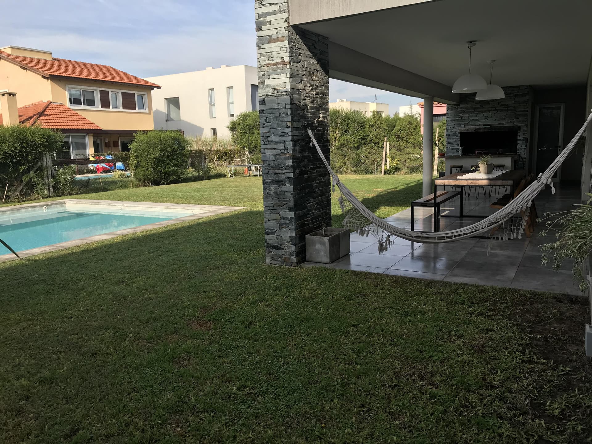 Casa 5 ambientes en Nuevo Quilmes, Countries/B.Cerrado (Quilmes) - foto 42