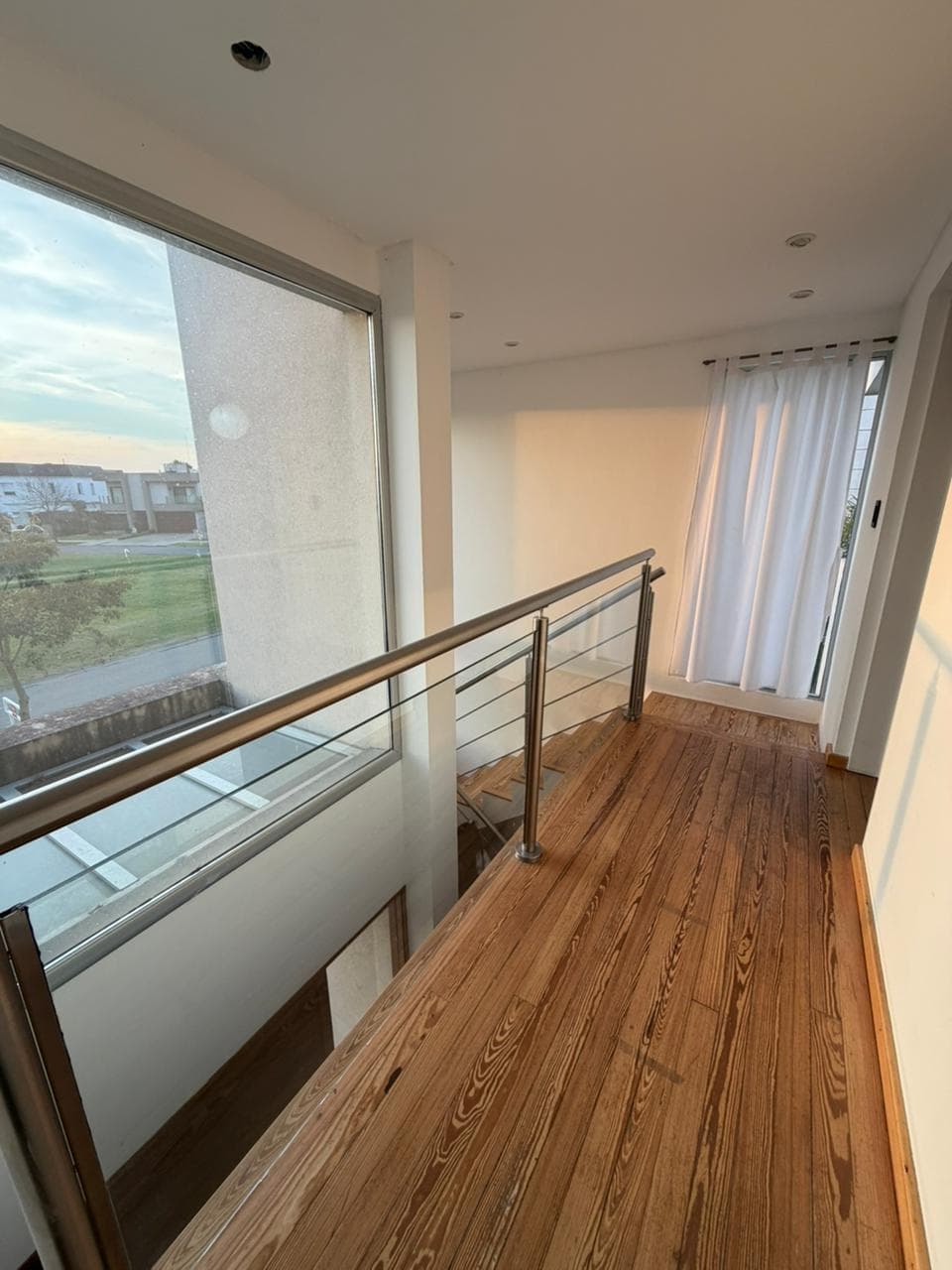 Casa 5 ambientes en Nuevo Quilmes, Countries/B.Cerrado (Quilmes) - foto 32