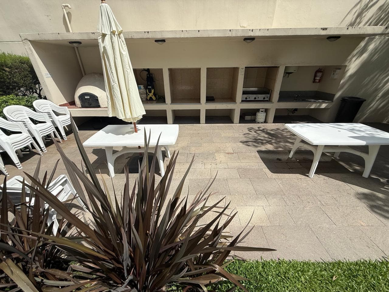 Departamento 3 ambientes en Belgrano - foto 11