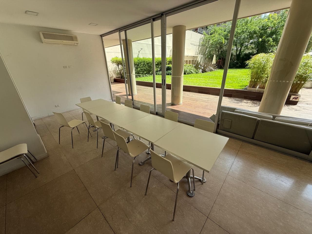 Departamento 3 ambientes en Belgrano - foto 15