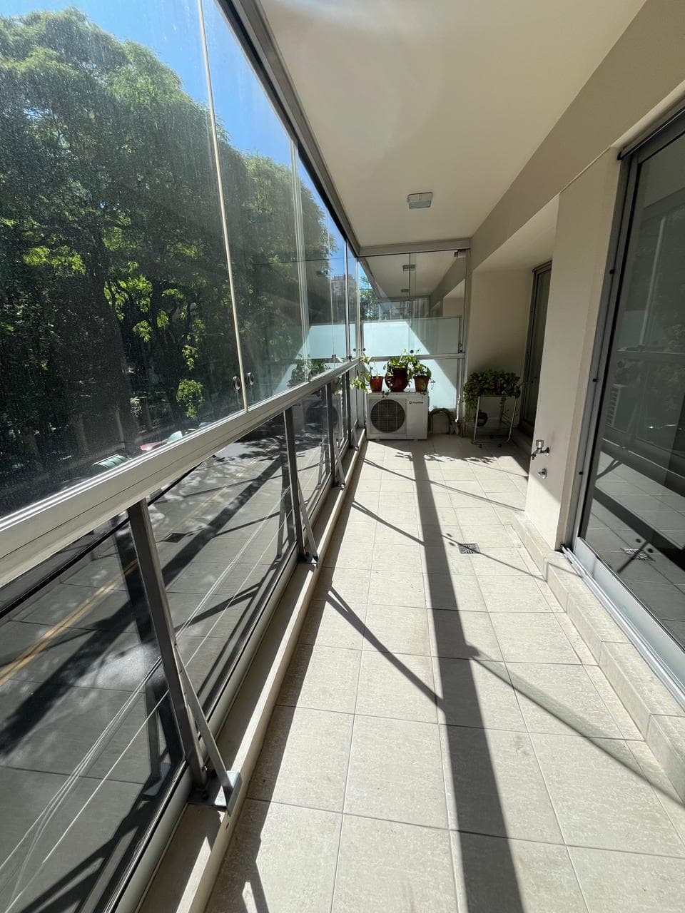 Departamento 3 ambientes en Belgrano - foto 16