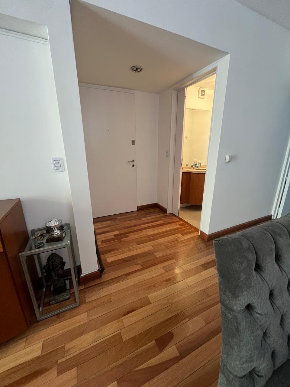 Departamento 3 ambientes en Belgrano - foto 17