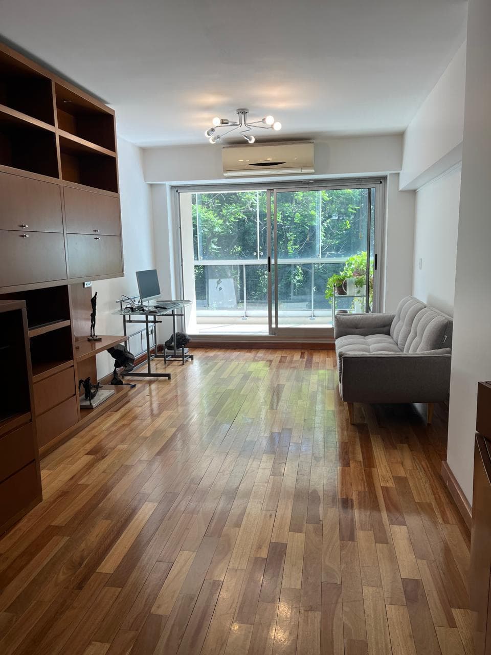 Departamento 3 ambientes en Belgrano - foto 18