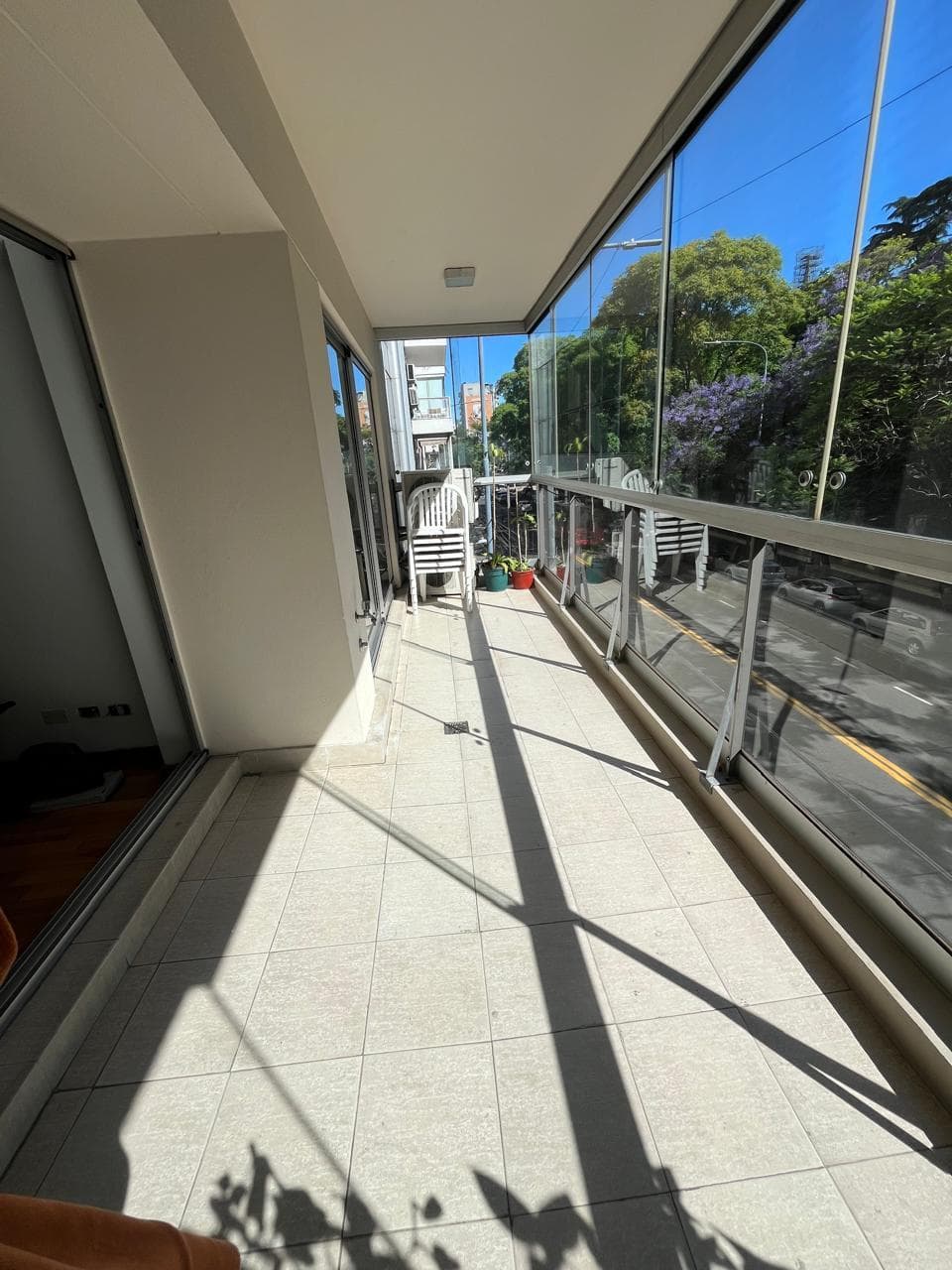 Departamento 3 ambientes en Belgrano - foto 19