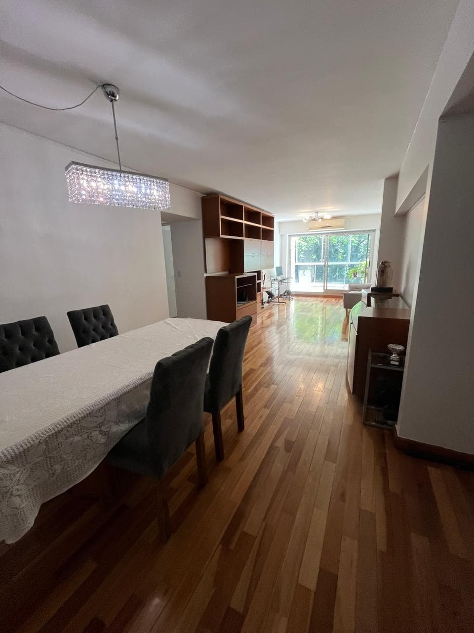 Departamento 3 ambientes en Belgrano - foto 20