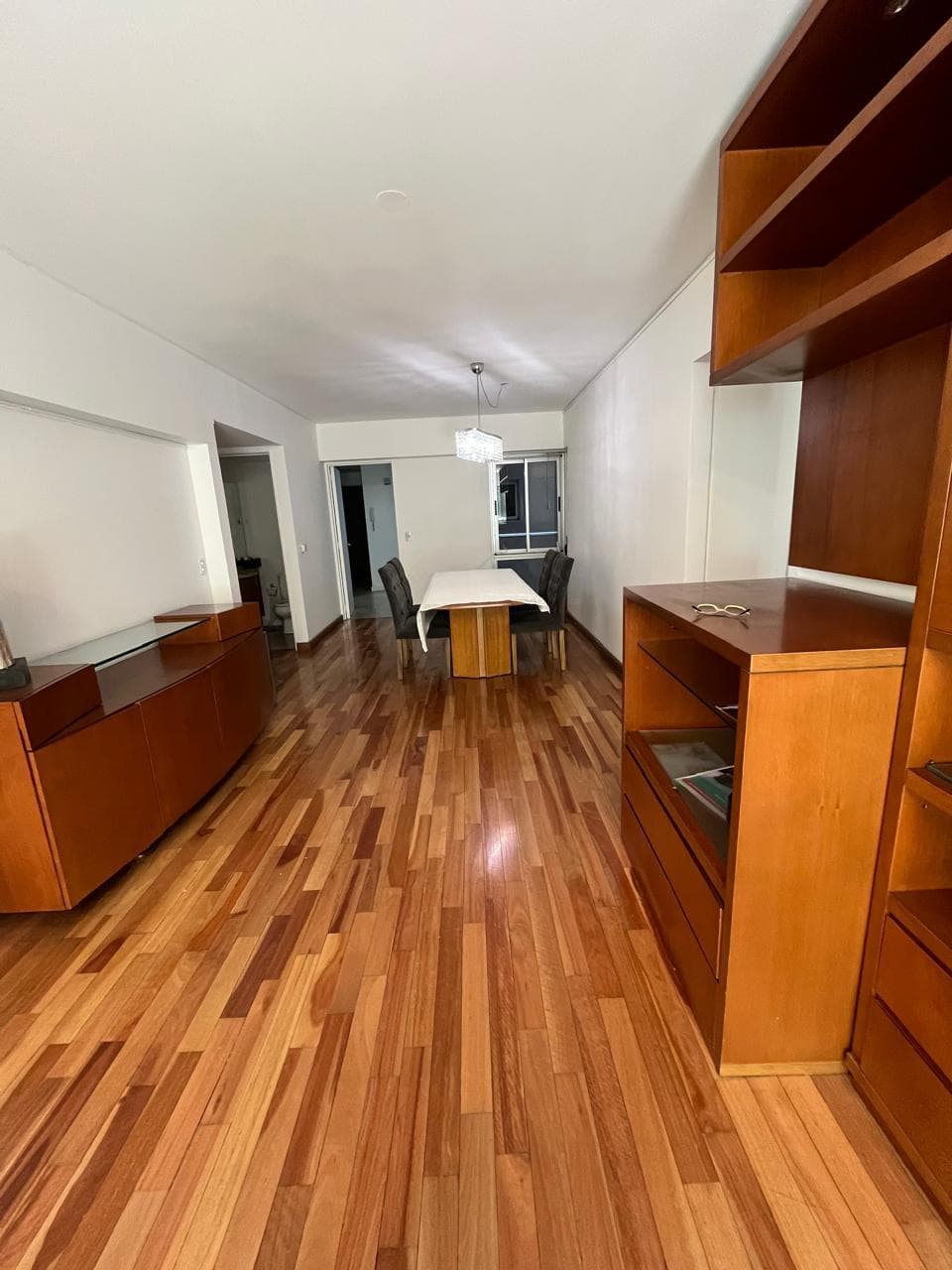 Departamento 3 ambientes en Belgrano - foto 21