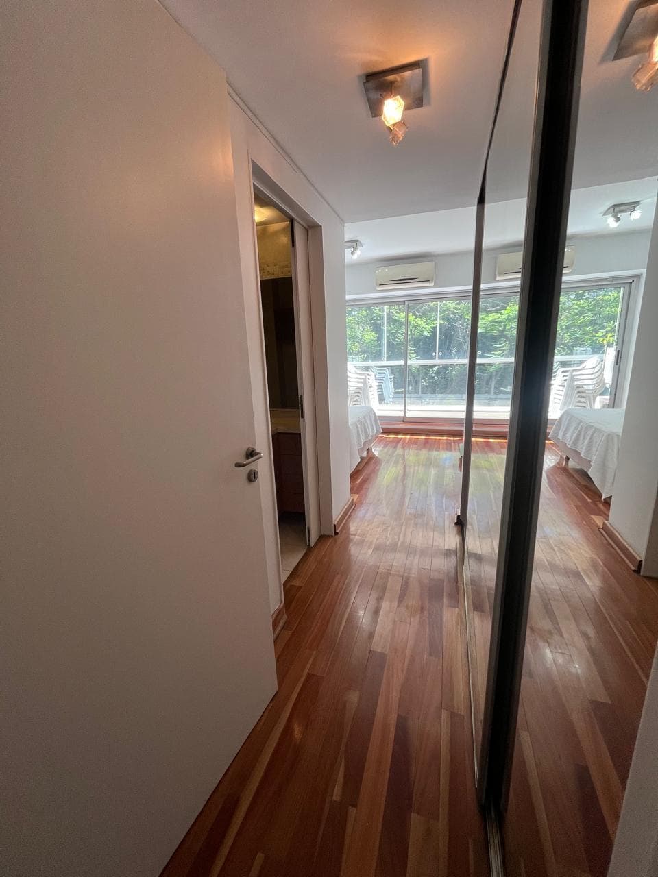 Departamento 3 ambientes en Belgrano - foto 23