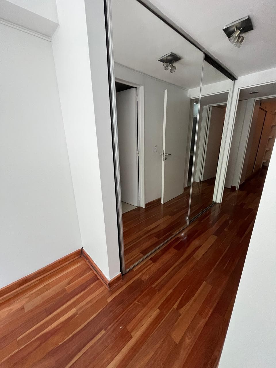 Departamento 3 ambientes en Belgrano - foto 24