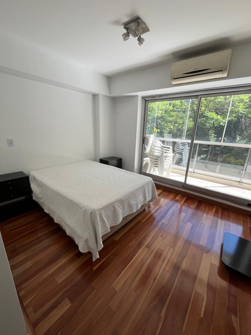 Departamento 3 ambientes en Belgrano - foto 25