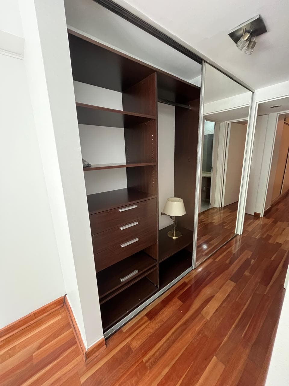Departamento 3 ambientes en Belgrano - foto 26