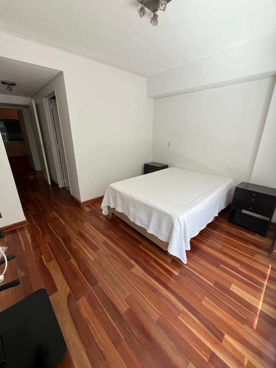 Departamento 3 ambientes en Belgrano - foto 27