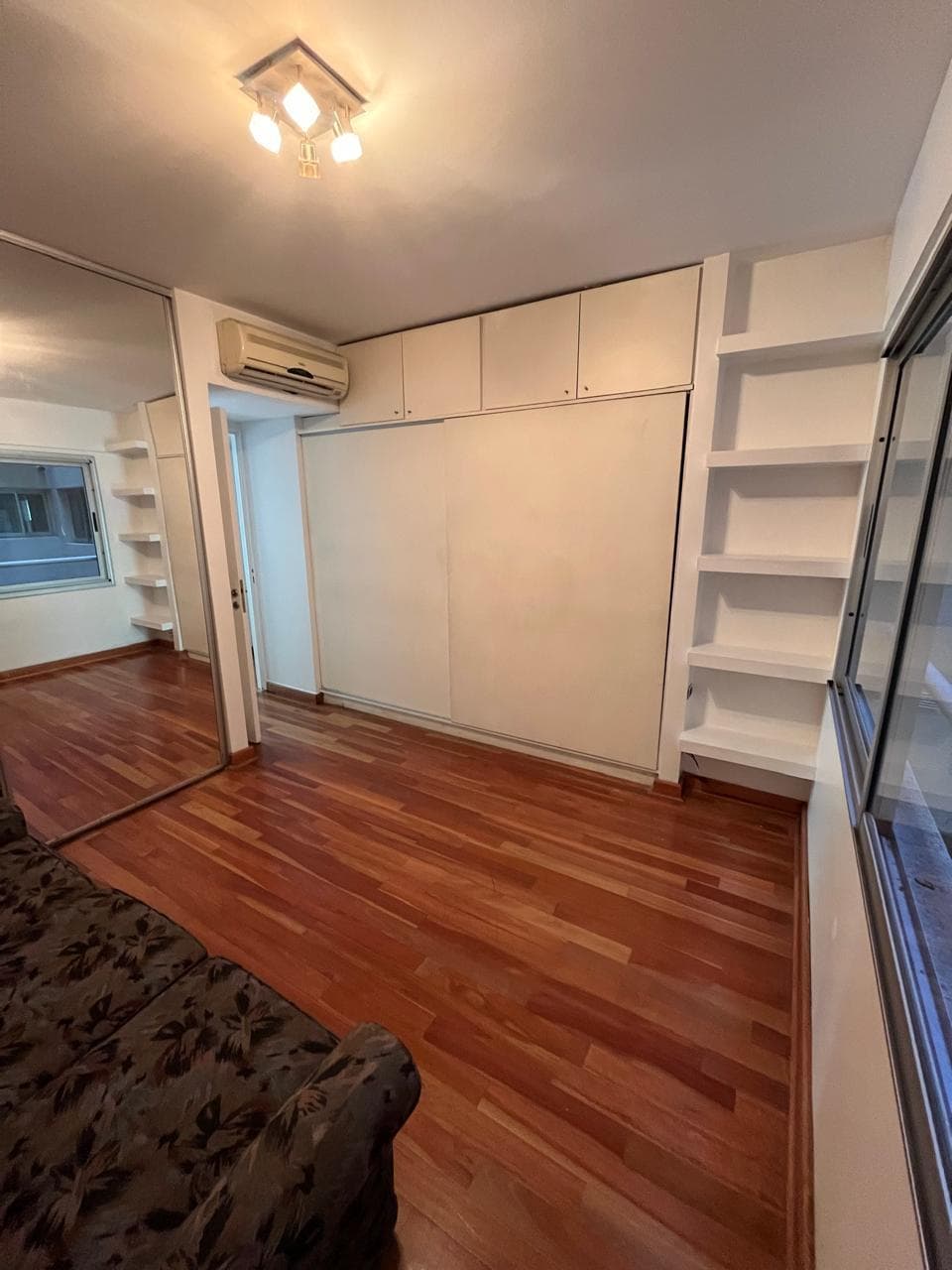 Departamento 3 ambientes en Belgrano - foto 31