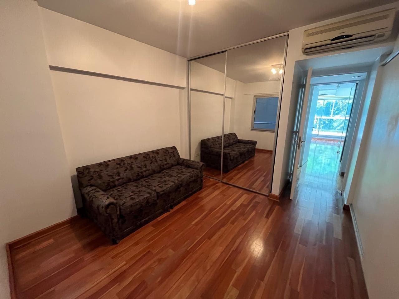 Departamento 3 ambientes en Belgrano - foto 32