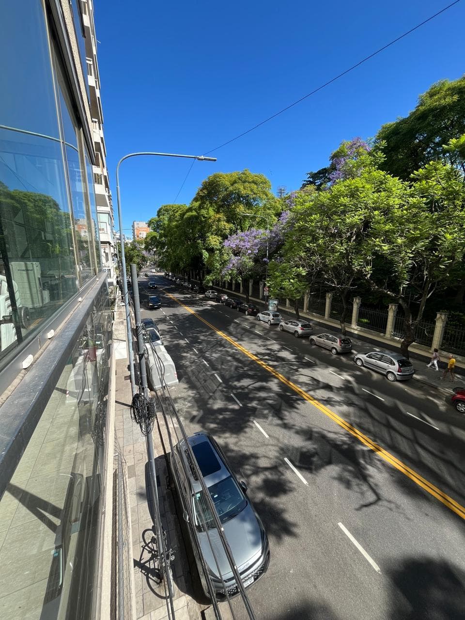 Departamento 3 ambientes en Belgrano - foto 33