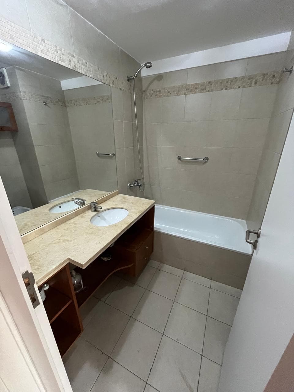 Departamento 3 ambientes en Belgrano - foto 34