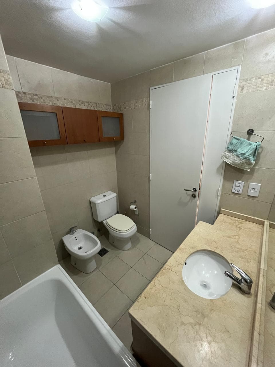Departamento 3 ambientes en Belgrano - foto 35