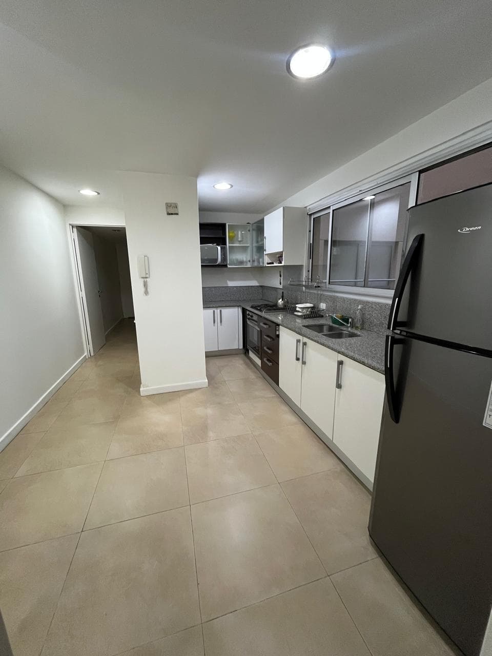 Departamento 3 ambientes en Belgrano - foto 36