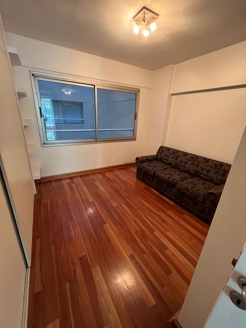 Departamento 3 ambientes en Belgrano - foto 38
